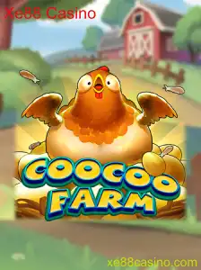 Explorando o Mundo Vibrante de CooCooFarm: Uma Nova Experiência de Jogo