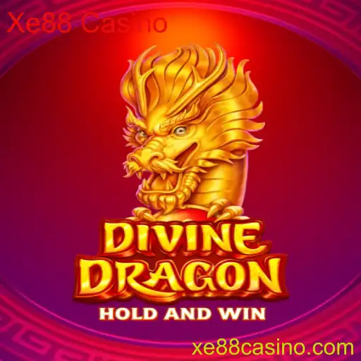 Explorando o Fascinante Mundo de DivineDragon e Xe88 Casino