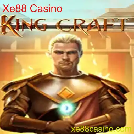 Descubra KingcraftMenomin: A Nova Sensação no Mundo dos Jogos