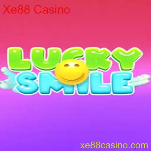 Explorando o Empolgante Mundo de LuckySmile no Xe88 Casino