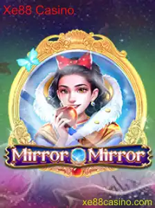 Explorando o Fascinante Jogo de Casino Online MirrorMirror