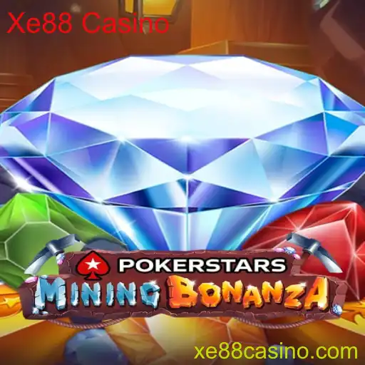 Pokerstars e Xe88 Casino: Entendendo as Regras e Dinâmicas do Jogo