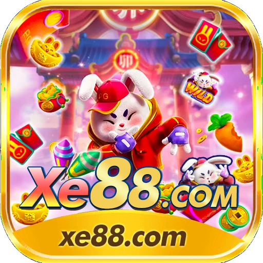 Xe88 Casino